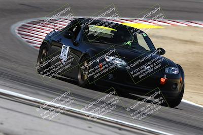 media/May-16-2025-Speed Ventures (Fri) [[030a46a976]]/Yellow/Session 2 (Turn 5)/